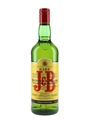 J & B Rare  100cl / 40%