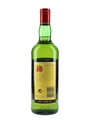 J & B Rare  100cl / 40%