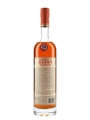 Thomas H Handy Sazerac 2015 Release Buffalo Trace Antique Collection 75cl / 63.45%