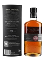 Highland Park 21 Year Old Travel Retail Exclusive 70cl / 47.5%