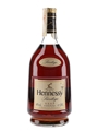 Hennessy VSOP Privilege  100cl / 40%