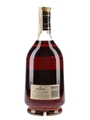 Hennessy VSOP Privilege  100cl / 40%