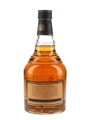 Bell's 21 Year Old Royal Reserve Bottled 1980s 75cl / 40%