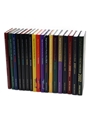 Pocket Wine Book 1985-2002 Hugh Johnson 