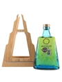 Highland Park Ice Edition 17 Year Old  70cl / 53.9%