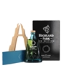 Highland Park Ice Edition 17 Year Old  70cl / 53.9%