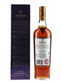 Macallan 18 Year Old Annual 2016 Release 70cl / 43%
