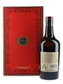 Arran The High Seas Smugglers' Series Volume Two 70cl / 55.4%