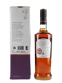Bowmore 18 Year Old  70cl / 43%