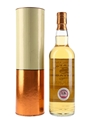 Braeval 1998 14 Year Old Bottled 2012 - Signatory Vintage 70cl / 43%