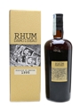 Damoiseau 1995 Full Proof Rhum Velier 70cl / 66.9%