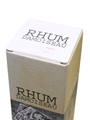 Damoiseau 1995 Full Proof Rhum Velier 70cl / 66.9%