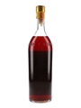 Campari Bitter Bottled 1960s - Spain 90cl