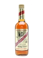 Old Fitzgerald Gold Label Heaven Hill 75cl / 40%