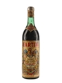 Martini Anejo 1922 Bottled 1930s-1940s 75cl