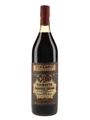 Cinzano Formula Antica Vermouth Bottled 1970s - Spain 100cl / 16.5%