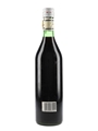 Stock Fernet Bottled 1970s 75cl / 41%