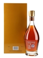 Glenmorangie 25 Year Old The Quarter Century 70cl / 43%