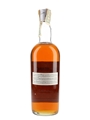 Glen Garry Bottled 1970s-1980s - Oban 100cl / 43%