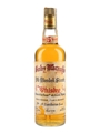 Sandy Macnab's 5 Year Old Bottled 1980s 75cl / 40%