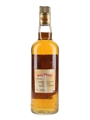 Sandy Macnab's 5 Year Old Bottled 1980s 75cl / 40%