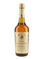 Fine Calvados Pere Chanau  70cl / 40%