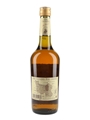 Fine Calvados Pere Chanau  70cl / 40%
