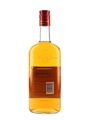 Mount Gay Eclipse  75cl / 43%