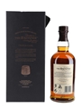 Balvenie 25 Year Old Triple Cask 70cl / 40%