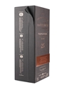 Balvenie 25 Year Old Triple Cask 70cl / 40%