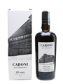 Caroni 1992 Heavy Trinidad Rum 20 Year Old - Velier 70cl / 55%