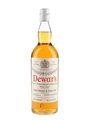 Dewar's White Label Bottled 1970s 75.7cl / 40%