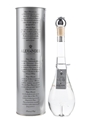 Uve D'Alexander Grappa Di Prosecco  20cl / 38%