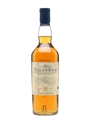 Talisker 10 Years Old 70cl 