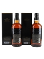 Yamazaki 18 Year Old  2 x 70cl / 43%