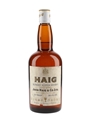 Haig Gold Label Bottled 1970s 75.7cl / 40%