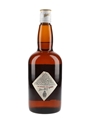 Haig Gold Label Bottled 1970s 75.7cl / 40%