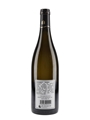 Puligny Montrachet Premier Cru 2019 Champs Gains Domaine Alain Chavy 75cl / 13%