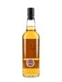 Macduff 1984 24 Year Old First Cask 70cl / 46%