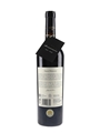 Torres Grans Muralles 2017 Conca De Barbera 75cl / 14.5%