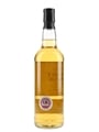 Glenkinchie 1987 20 Year Old Cask 2851 First Cask 70cl / 46%
