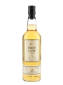 Caol Ila 1983 20 Year Old Cask 56 First Cask 70cl / 46%