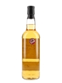 Caol Ila 1983 20 Year Old Cask 56 First Cask 70cl / 46%