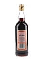 George Morton OVD Old Vatted Demerara Rum Bottled 1980s 75cl / 57.1%