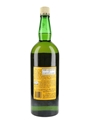 Cutty Sark - Berry Bros & Rudd Bottled 1980s-1990s - Large Format 300cl / 40%