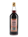 George Morton OVD Old Vatted Demerara Rum Bottled 1980s 75cl / 57.1%
