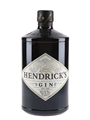Hendrick's Gin  70cl / 41.4%