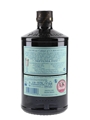 Hendrick's Neptunia Gin  70cl / 43.4%