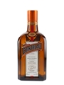 Cointreau  70cl / 40%