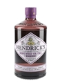 Hendrick's Midsummer Solstice Gin Limited Release 70cl / 43.4%